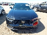 1HGCY1F41SA****** Wrecked 2025 Honda Accord in California State