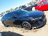 1HGCY1F41SA****** Used 2025 Honda Accord in California State