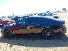 1HGCY1F41SA****** Repairable 2025 Honda Accord in California State
