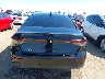 1HGCY1F41SA****** Wrecked 2025 Honda Accord
