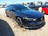 1HGCY1F41SA****** Salvage and Wrecked 2025 Honda Accord in San Diego