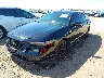 1HGCY1F41SA****** Used and Repairable 2025 Honda Accord in San Diego