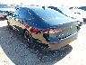 1HGCY1F41SA****** Salvage and Repairable 2025 Honda Accord in San Diego