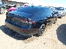 1HGCY1F41SA****** Salvage and Wrecked 2025 Honda Accord in California State