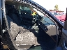 1HGCY1F41SA****** Used and Repairable 2025 Honda Accord in California State