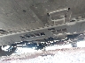1HGCY1F41SA****** Salvage and Repairable 2025 Honda Accord in California State