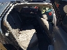 1HGCY1F41SA****** Wrecked 2025 Honda Accord in San Diego