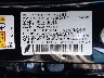 1HGCY1F41SA****** Used 2025 Honda Accord in San Diego