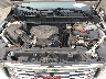 1GKKNULS5HZ****** Repairable 2017 GMC Acadia in Buffalo