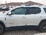 1GKKNULS5HZ****** Used 2017 GMC Acadia in New York State
