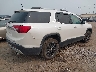 1GKKNULS5HZ****** Salvage and Wrecked 2017 GMC Acadia in New York State