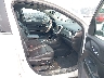 1GKKNULS5HZ****** Used and Repairable 2017 GMC Acadia in New York State