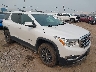1GKKNULS5HZ****** Salvage and Repairable 2017 GMC Acadia in New York State