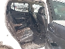 1GKKNULS5HZ****** Wrecked 2017 GMC Acadia in Buffalo