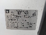 1GKKNULS5HZ****** Used 2017 GMC Acadia in Buffalo