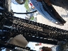 1HD1CT313AC****** Repairable 2010 Harley-Davidson Sportster 1200 Custom in Indianapolis