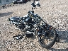 1HD1CT313AC****** Salvage and Wrecked 2010 Harley-Davidson Sportster 1200 Custom in Indianapolis