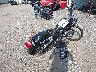 1HD1CT313AC****** Salvage and Wrecked 2010 Harley-Davidson Sportster 1200 Custom in Indiana State