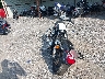 1HD1CT313AC****** Salvage and Repairable 2010 Harley-Davidson Sportster 1200 Custom in Indiana State