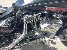 1HD1CT313AC****** Wrecked 2010 Harley-Davidson Sportster 1200 Custom in Indianapolis