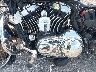 1HD1CT313AC****** Used 2010 Harley-Davidson Sportster 1200 Custom in Indianapolis