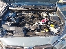 JF2GUHDC0SH****** Reparables 2025 Subaru Crosstrek en Asheville