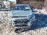 JF2GUHDC0SH****** Destrozados 2025 Subaru Crosstrek en Estado de Carolina del Norte
