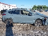 JF2GUHDC0SH****** Usados 2025 Subaru Crosstrek en Estado de Carolina del Norte