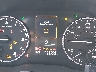 JF2GUHDC0SH****** Salvamento 2025 Subaru Crosstrek