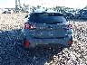 JF2GUHDC0SH****** Destrozados 2025 Subaru Crosstrek