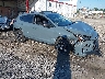 JF2GUHDC0SH****** Salvamento y Destrozados 2025 Subaru Crosstrek en Asheville