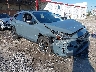 JF2GUHDC0SH****** Salvamento y Reparables 2025 Subaru Crosstrek en Estado de Carolina del Norte