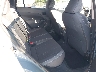 JF2GUHDC0SH****** Destrozados 2025 Subaru Crosstrek en Asheville