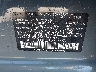 JF2GUHDC0SH****** Usados 2025 Subaru Crosstrek en Asheville