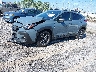 JF2GUHDC0SH****** Usados y Reparables 2025 Subaru Crosstrek en Asheville