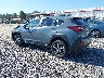 JF2GUHDC0SH****** Salvamento y Reparables 2025 Subaru Crosstrek en Asheville