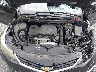 3G1BE6SM0HS****** Repairable 2017 Chevrolet Cruze in Pulaski