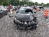 3G1BE6SM0HS****** Wrecked 2017 Chevrolet Cruze in Virginia State
