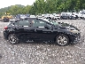 3G1BE6SM0HS****** Used 2017 Chevrolet Cruze in Virginia State