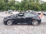 3G1BE6SM0HS****** Repairable 2017 Chevrolet Cruze in Virginia State