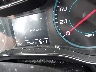 3G1BE6SM0HS****** Salvage 2017 Chevrolet Cruze