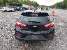 3G1BE6SM0HS****** Wrecked 2017 Chevrolet Cruze