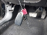 3G1BE6SM0HS****** Salvage 2017 Chevrolet Cruze in Virginia State