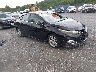 3G1BE6SM0HS****** Salvage and Wrecked 2017 Chevrolet Cruze in Pulaski