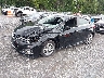 3G1BE6SM0HS****** Used and Repairable 2017 Chevrolet Cruze in Pulaski