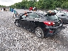 3G1BE6SM0HS****** Salvage and Repairable 2017 Chevrolet Cruze in Pulaski