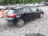 3G1BE6SM0HS****** Salvage and Wrecked 2017 Chevrolet Cruze in Virginia State