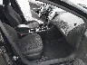3G1BE6SM0HS****** Used and Repairable 2017 Chevrolet Cruze in Virginia State