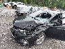 3G1BE6SM0HS****** Salvage and Repairable 2017 Chevrolet Cruze in Virginia State