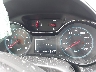 3G1BE6SM0HS****** Salvage 2017 Chevrolet Cruze in Pulaski